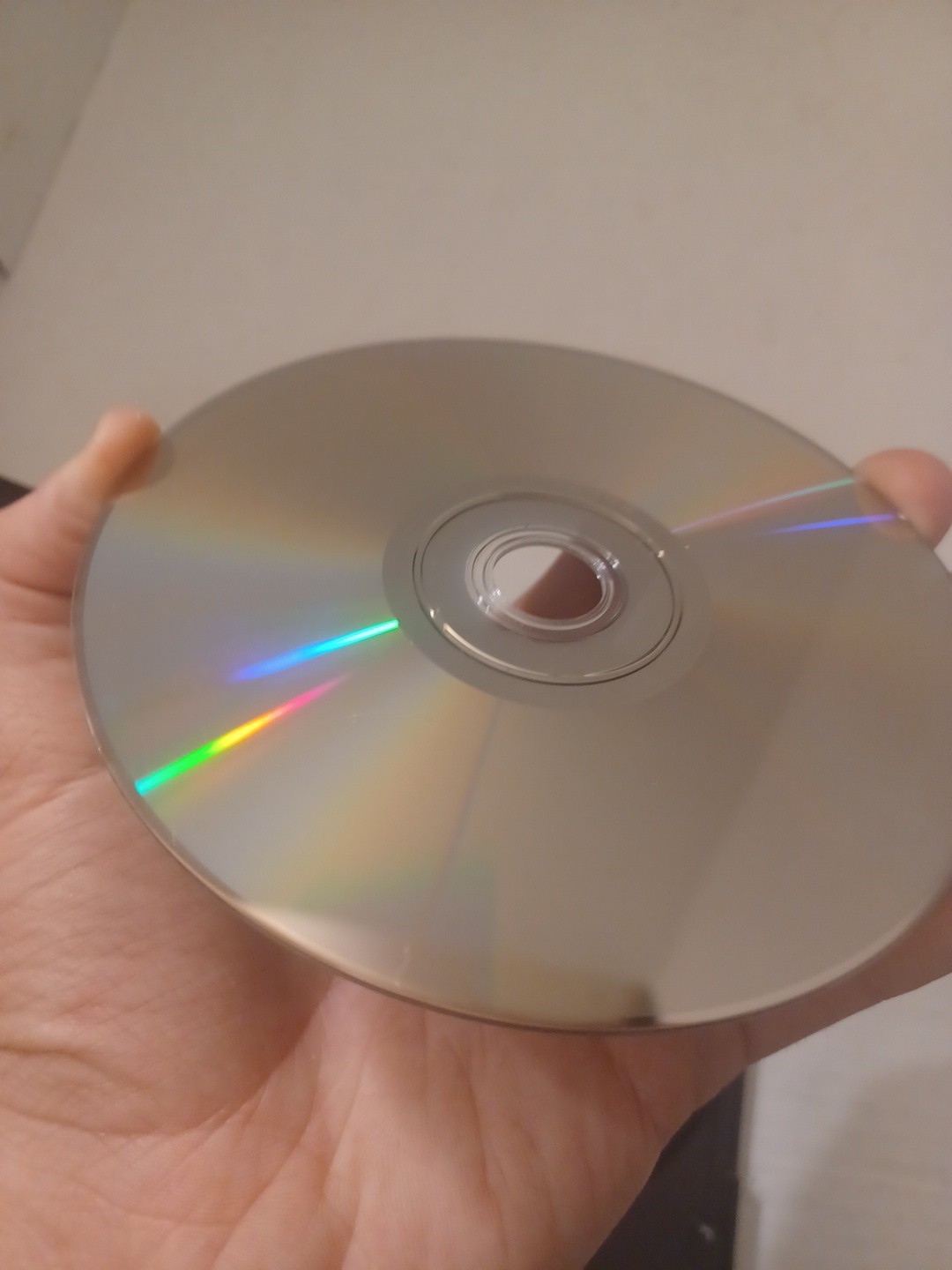 Men in Black: International (DVD, 2019)