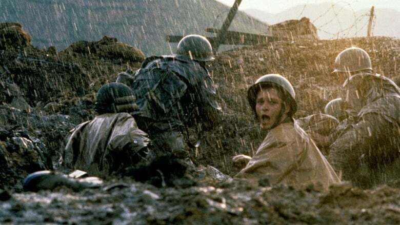 Dien Bien Phu (1992) English Subtitle “French&Vietnam Film” / 2021 NEW DVD