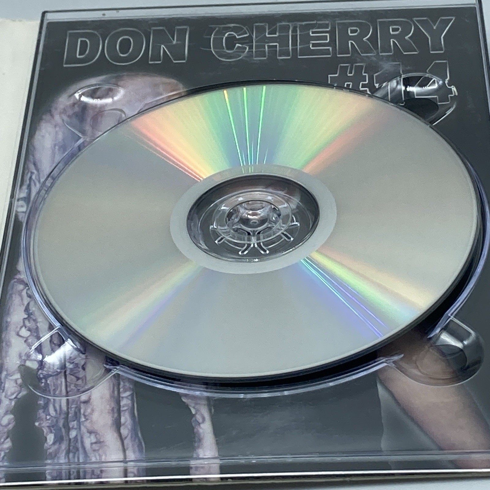 Don Cherry Penalty Box 4-DVD 2002 NHL Hockey Vol 10 & 11, 12, 13, 14 Highlights