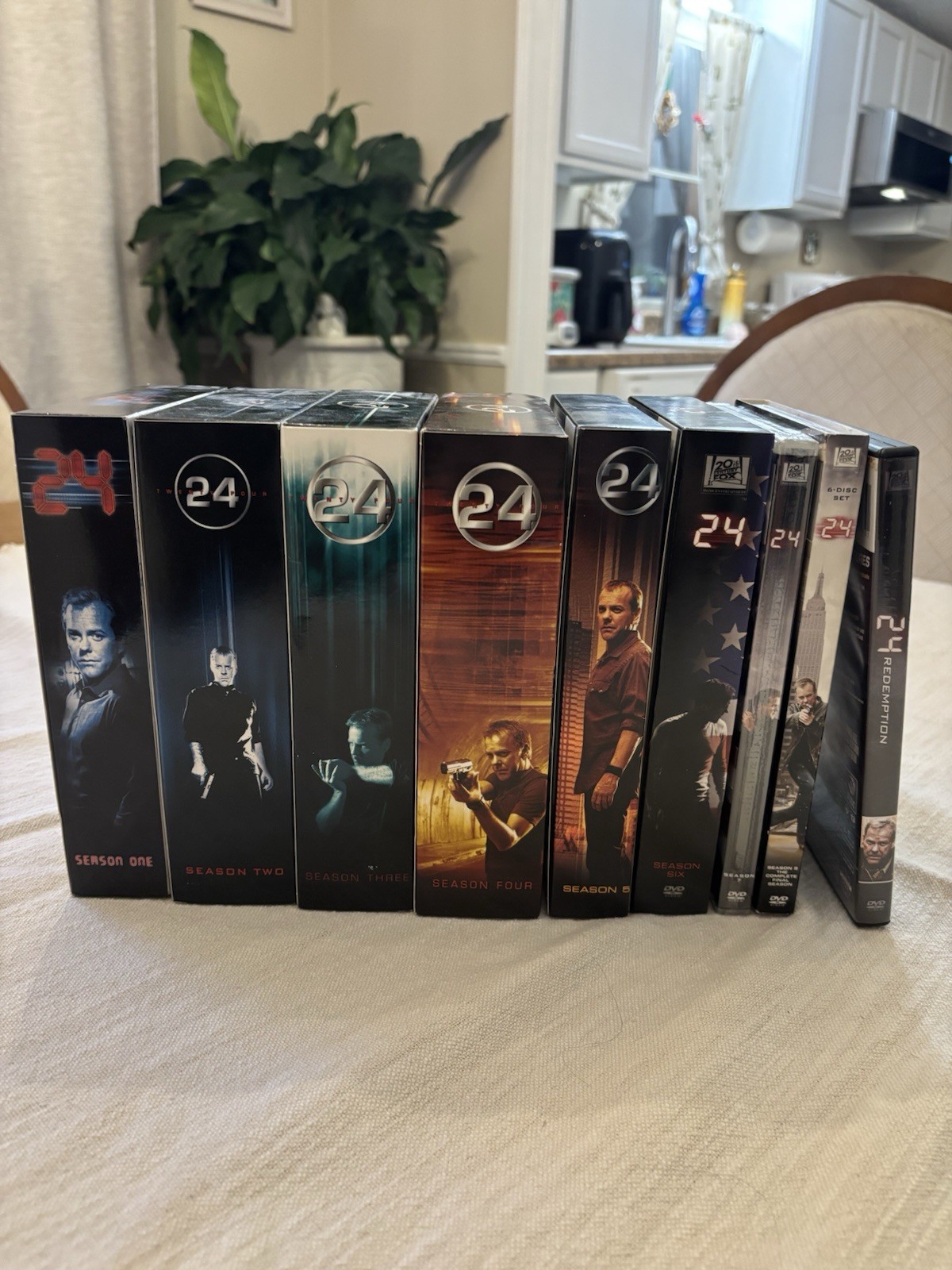 24