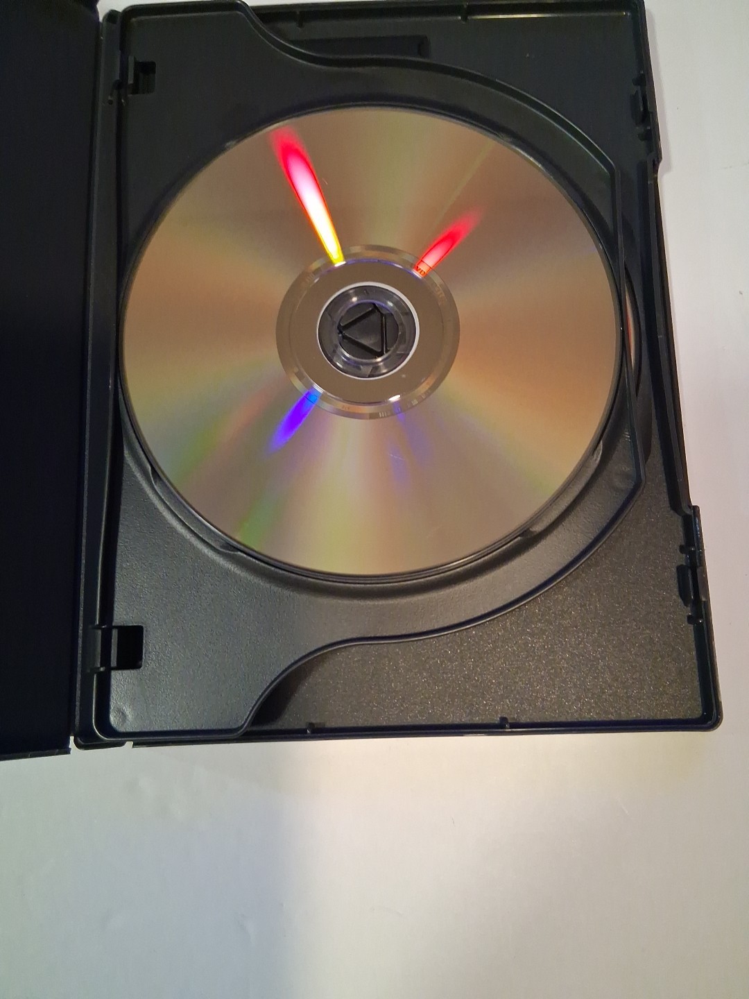 SNATCH, SIN CITY, ROCKnROLLA, CRANK, THE DEPARTED, BLACK HAWK, IN MEXICO DVDs