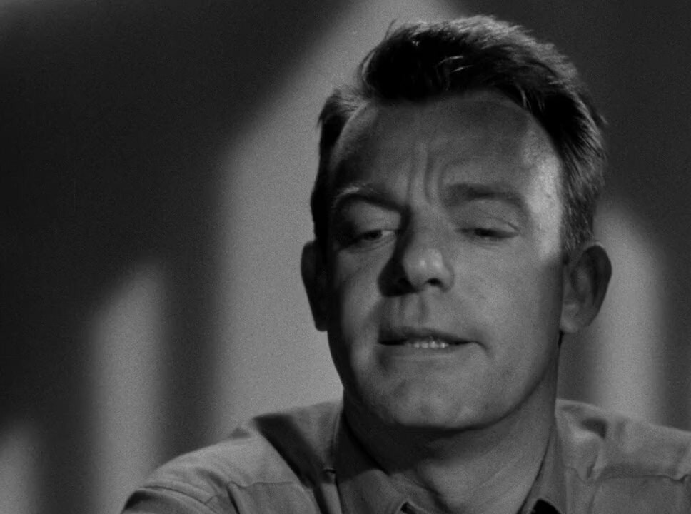 Raw Deal (1948) – 1080P BLURAY FILM NOIR CLASSIC