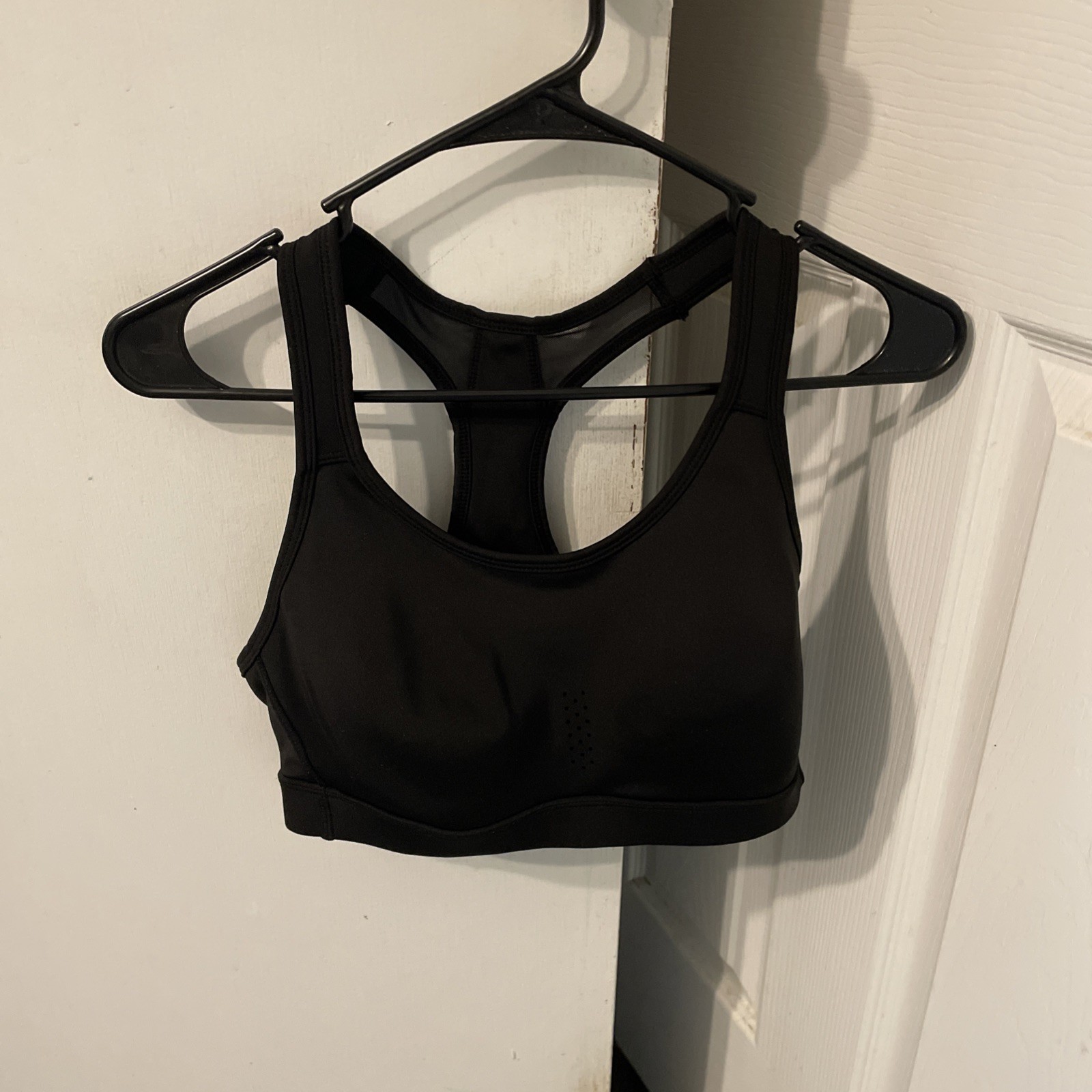 Mixed Clothing & DVD Lot