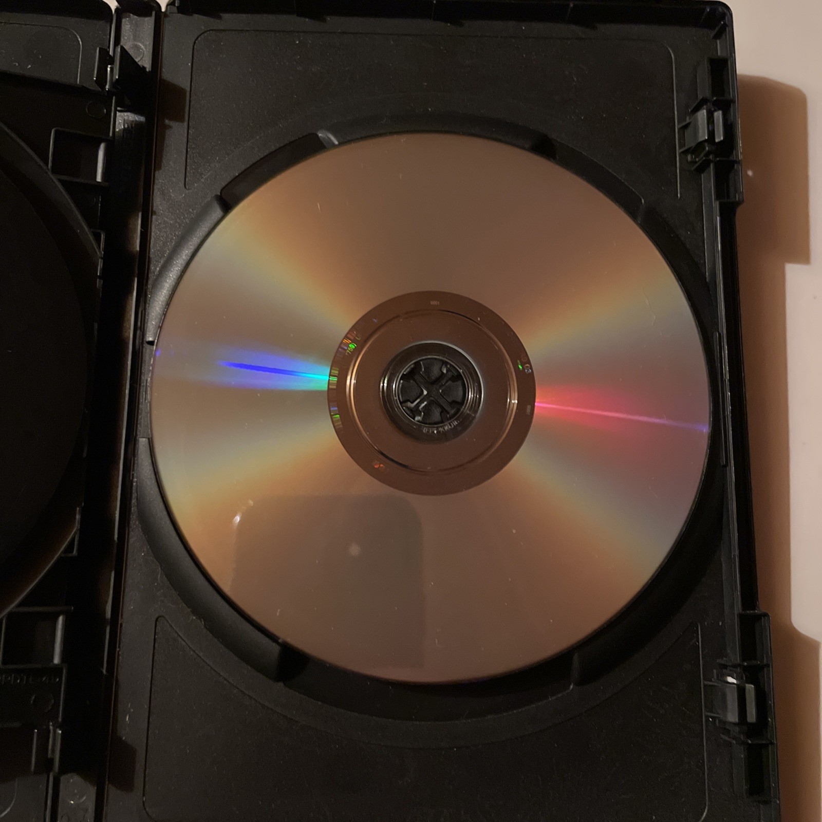 Oppenheimer (DVD, 2023)