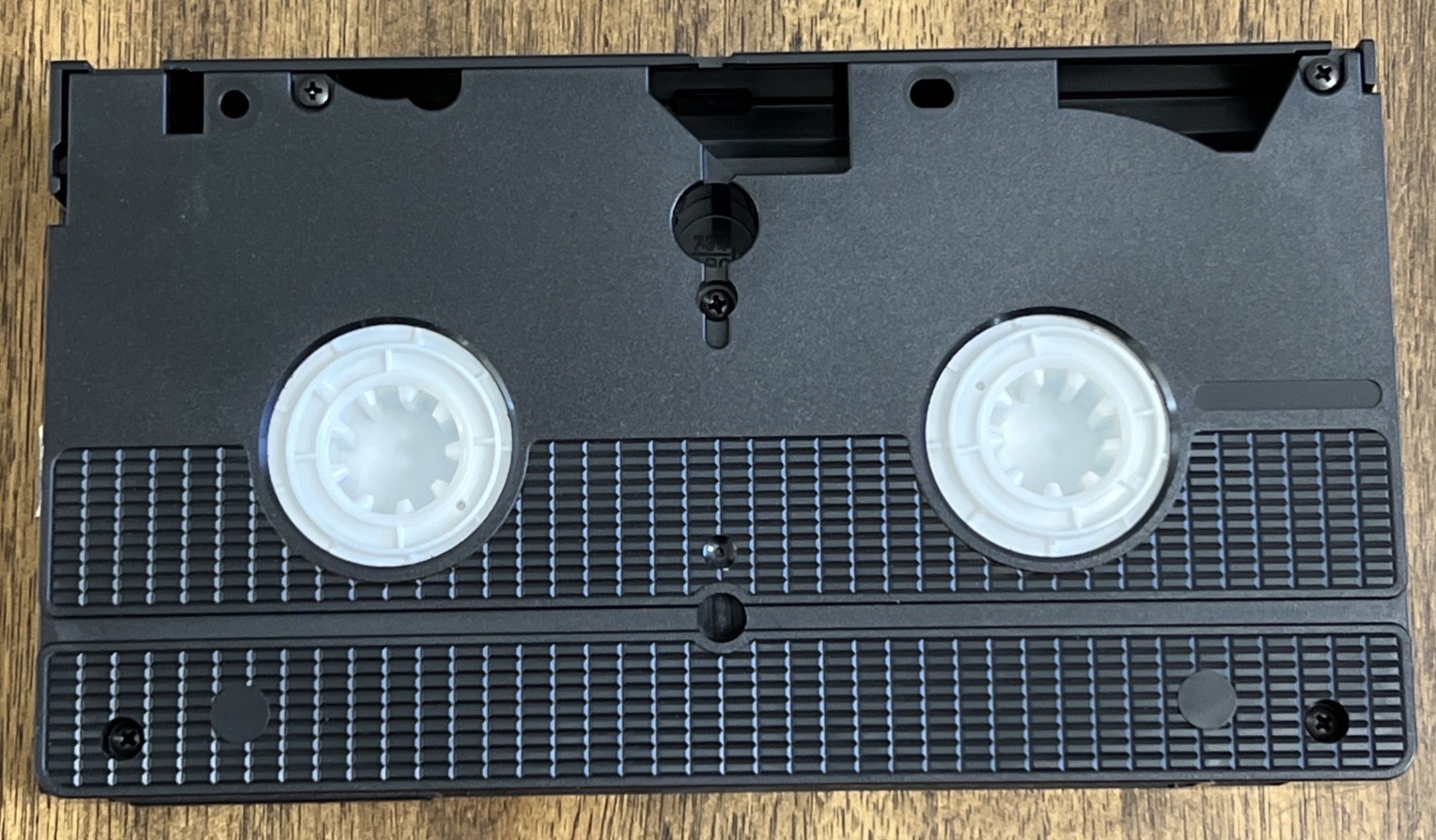 The Adventures of Sebastian Cole (VHS, 1999)- Adrian Grenier