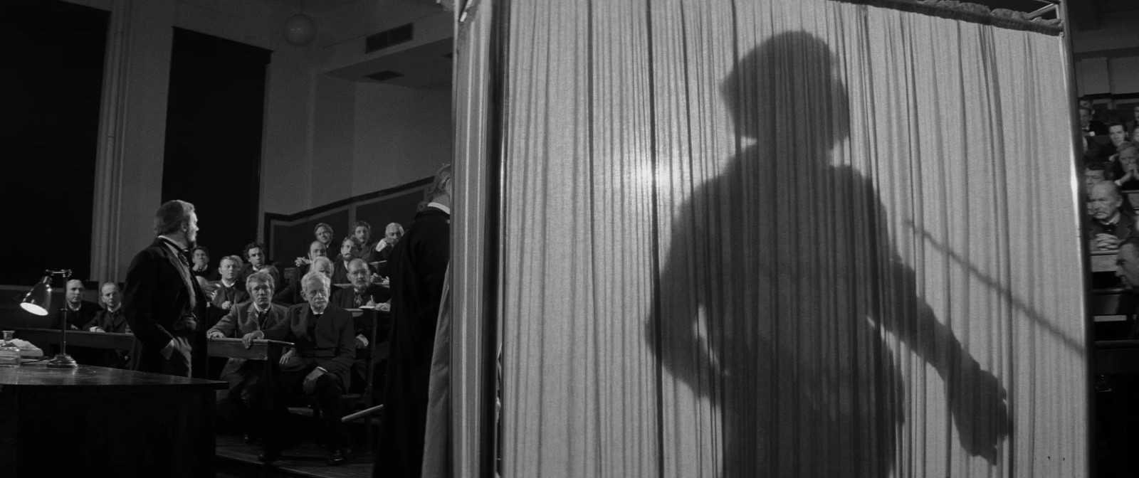 The Elephant Man by David Lynch (2026 Criterion Collection 4K UHD + Blu-ray) NEW