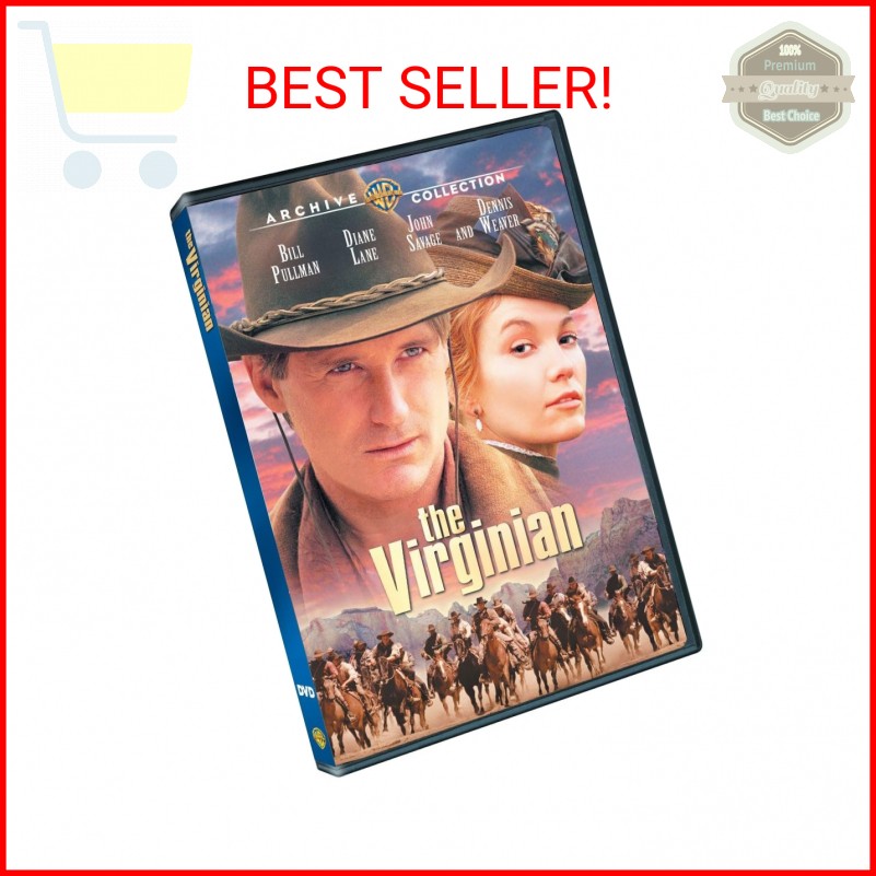 The Virginian