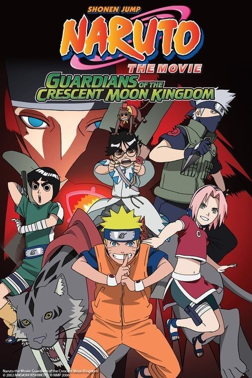 Naruto & Naruto Shippuden Complete 720 Episode And Movies