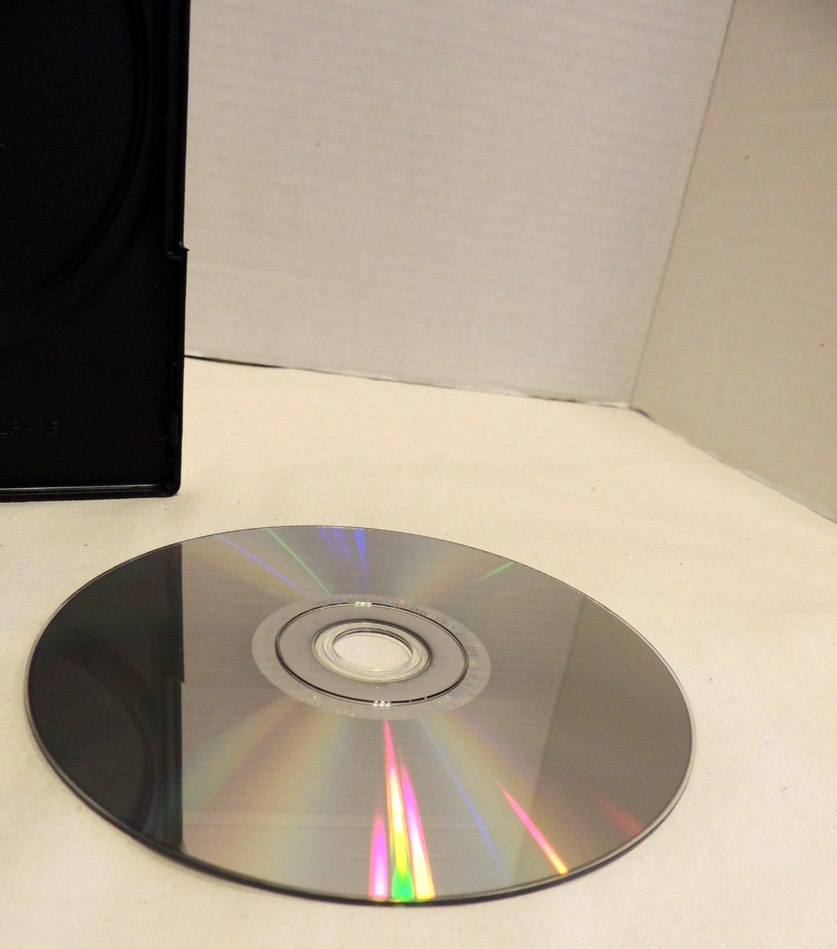 Family Reunion Country Celebration 2005 2 Disc Set DVD Movie