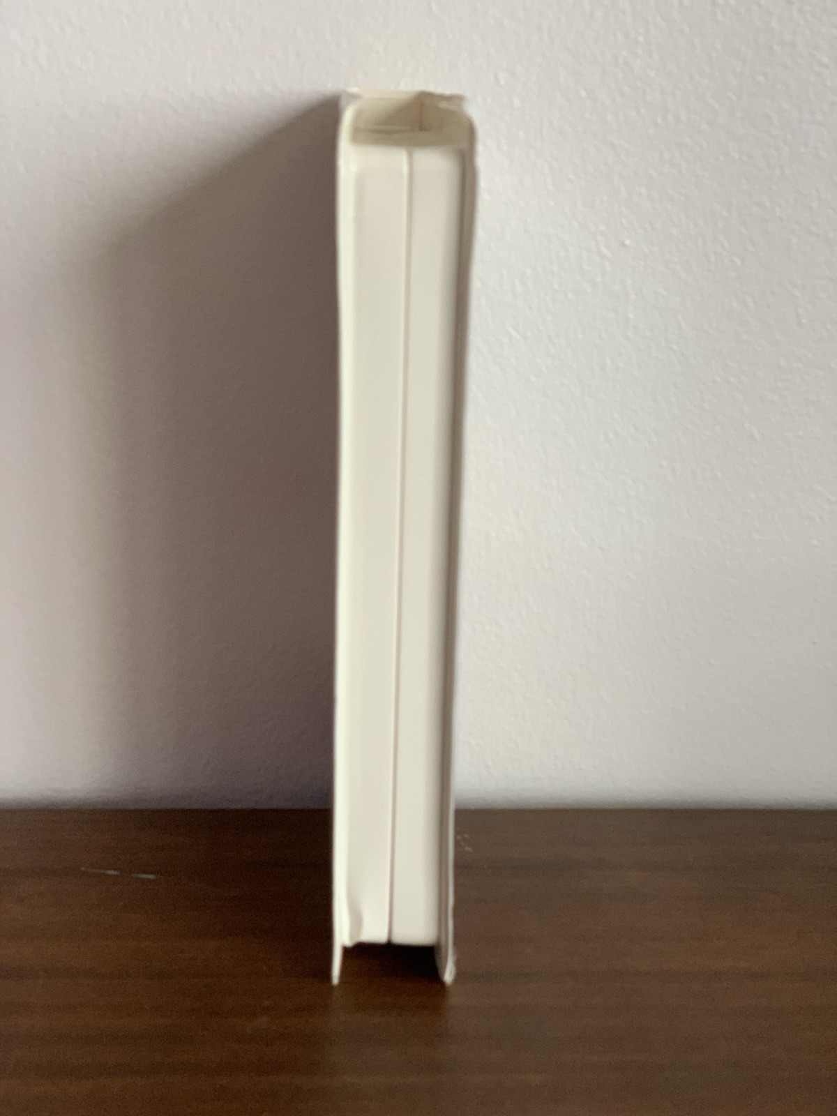 Walt Disney “Tom and Huck” (VHS, 1996, Clamshell Case, Jonathon Taylor Thomas)