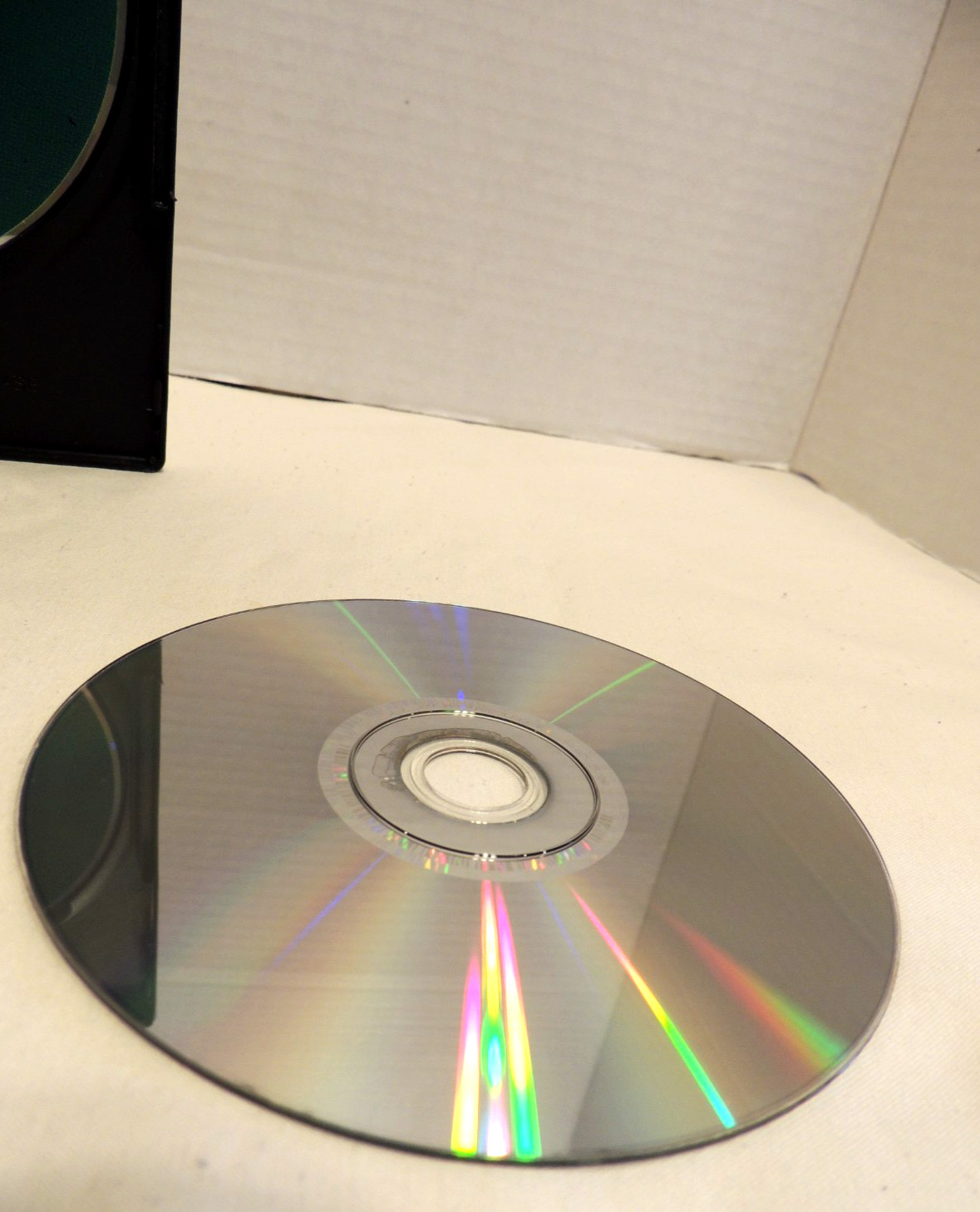 Family Reunion Country Celebration 2005 2 Disc Set DVD Movie