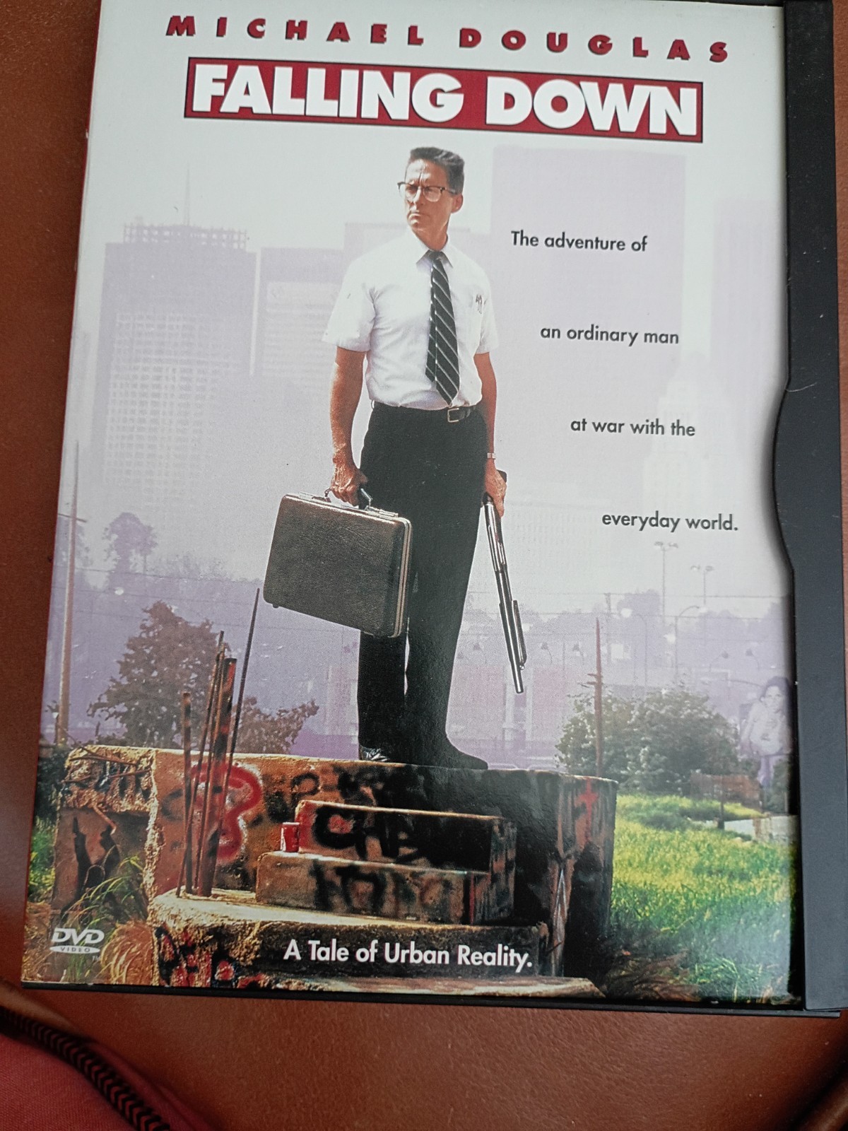 20 DVD TV/MOVIES – ACTION, SCI FI, DRAMA, COMEDY