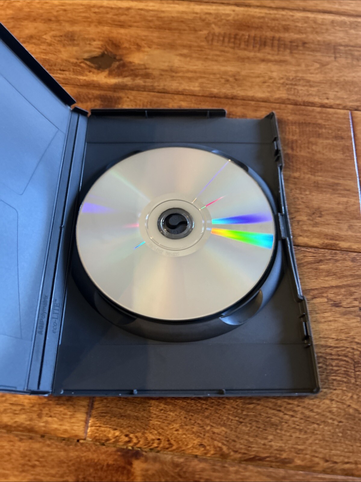 Baseketball Trey Parker Matt Stone Vintage DVD Nice Condition Widescreen