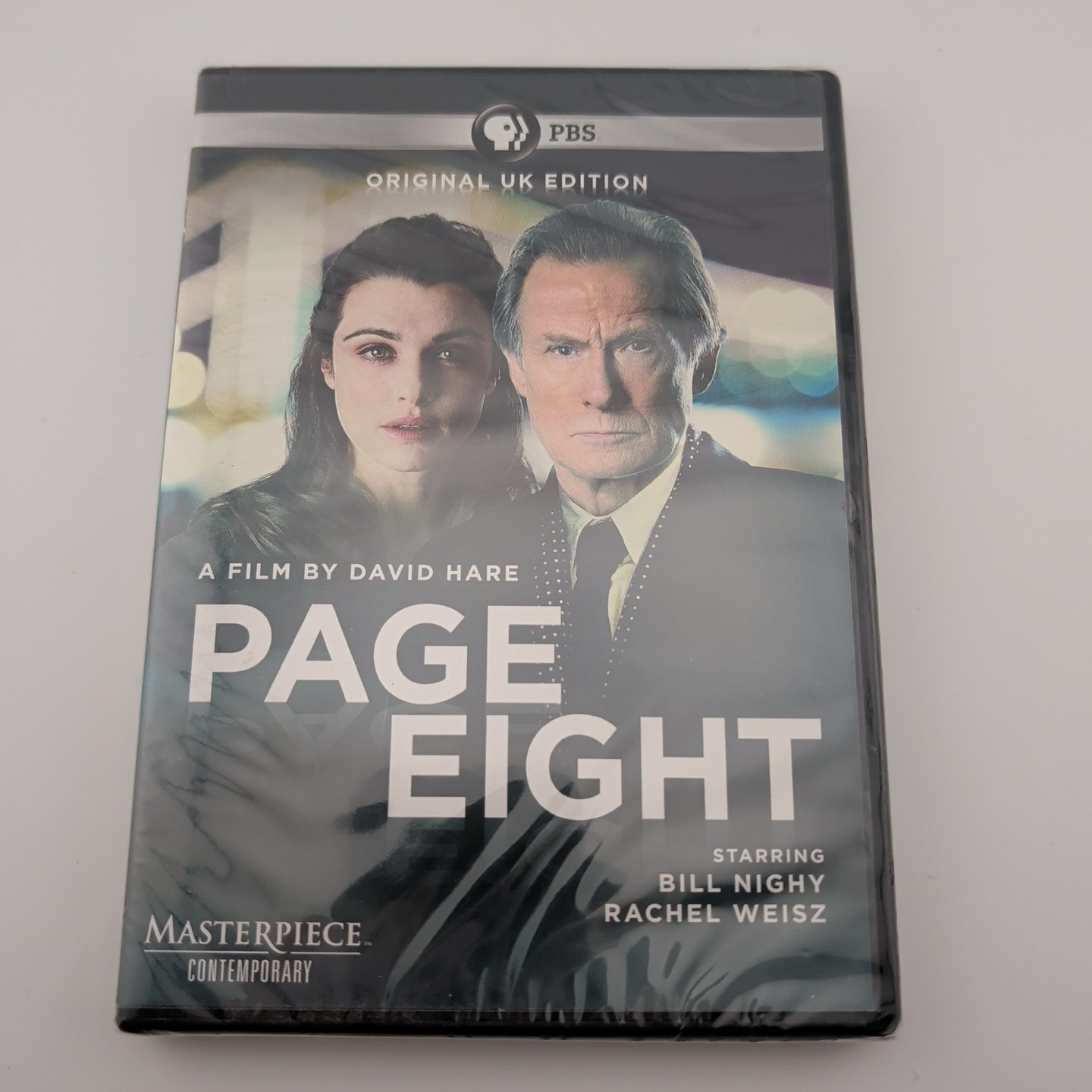 Sealed DVD Movies Physical Media Lot New Factory Sealed Assorted Films New