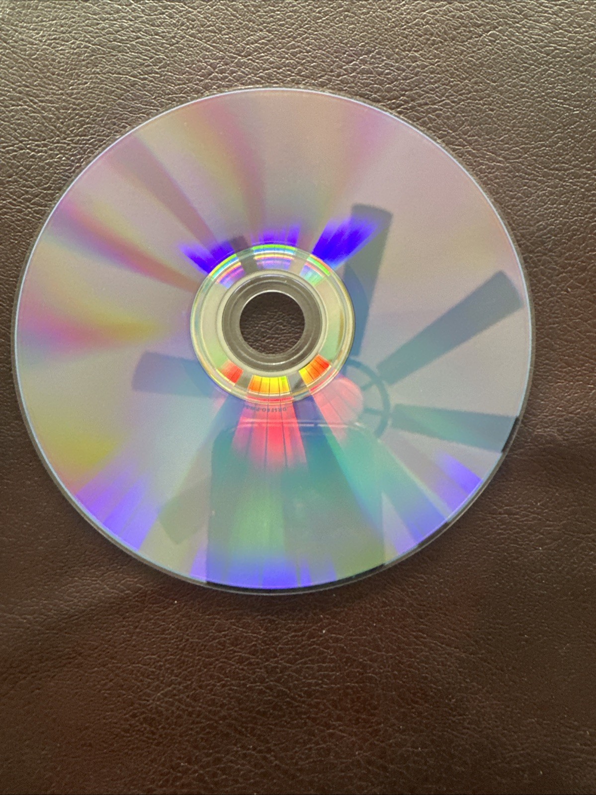 Into the Allegheny Range, Part 2, Cumberland – Pentrex Train Video DVD R20