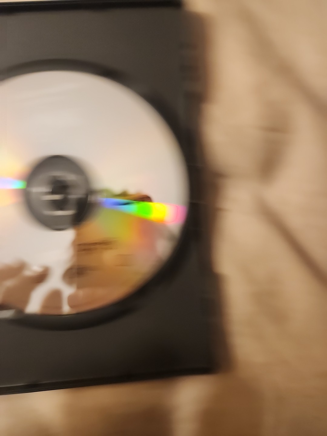Con Air (DVD, 1997)
