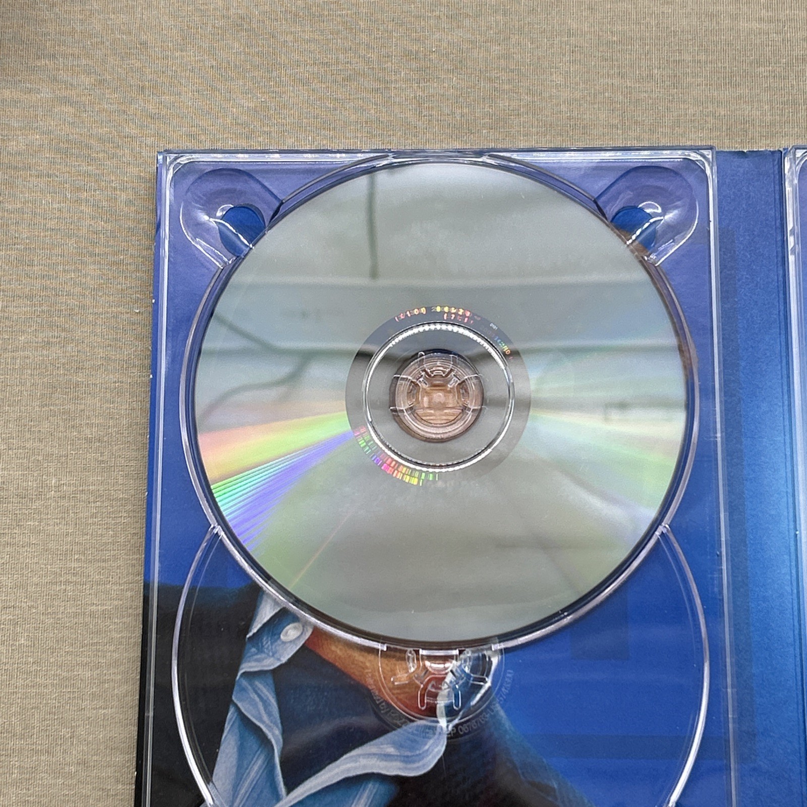 House: First Season One (DVD 2007 6-Disc Set) Medical Drama Comedy Hugh Laurie +