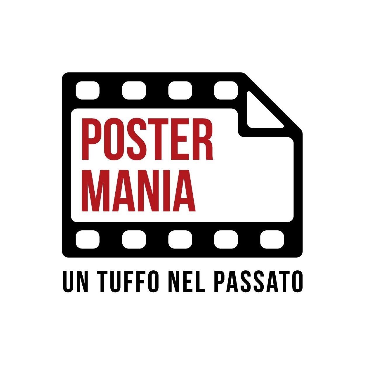 manifesto SOFFIO Kim Ki duk Chen Chang Ha Jung woo A196