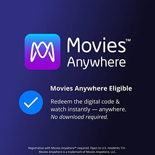 Halloween Complete Collection Blu ray Trilogy with Bonus Content and Digital …