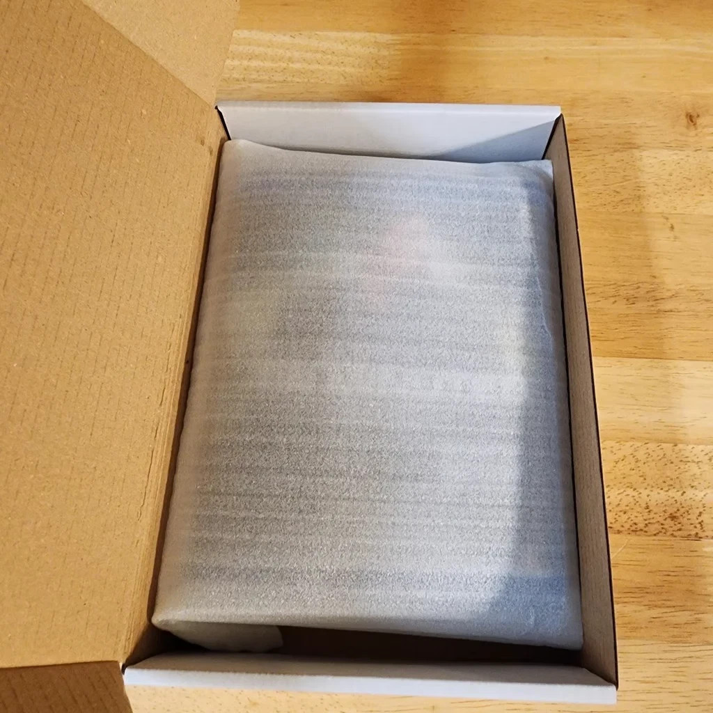 Twelve Blu-ray – Factory Sealed – Shipped by Box