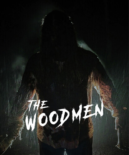 WOODMEN, THE (BD)