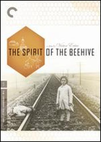 The Spirit of the Beehive [Criterion Collection] by Victor Erice: New