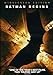 Bob Kane; David S. Goyer [Writer]; C, Batman Begins (Single-Disc Widescree, DVD