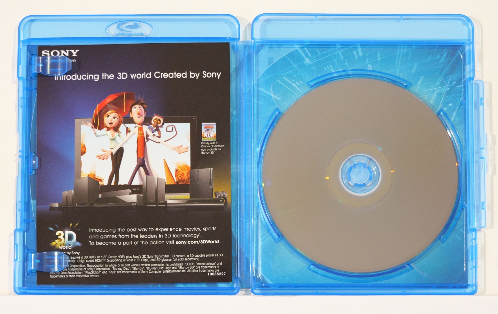 So I Married an Axe Murderer (1993, Blu-ray), Special Edition, Mike Myers