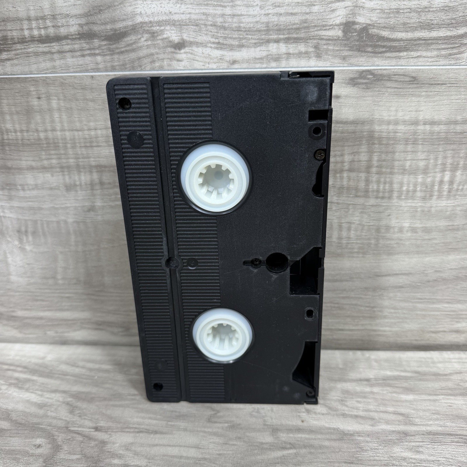 Baseketball (VHS, 1998)