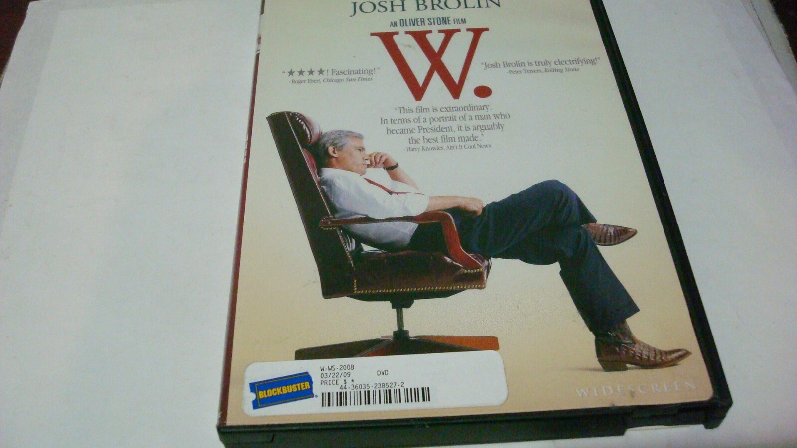 LOT OF 10 COMEDY DVDS FAT SPY, ANGER MGT, DUE DATE, EPIC MOVIE. FIRST WIVES CLUB