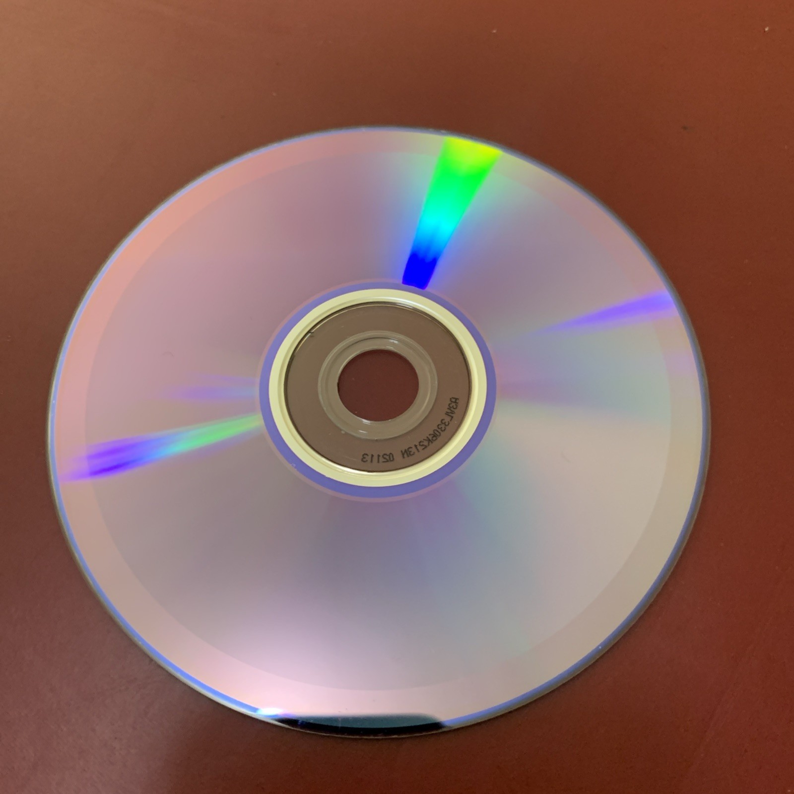 2004 liberty University bachelorette DVD By Paige Patterson