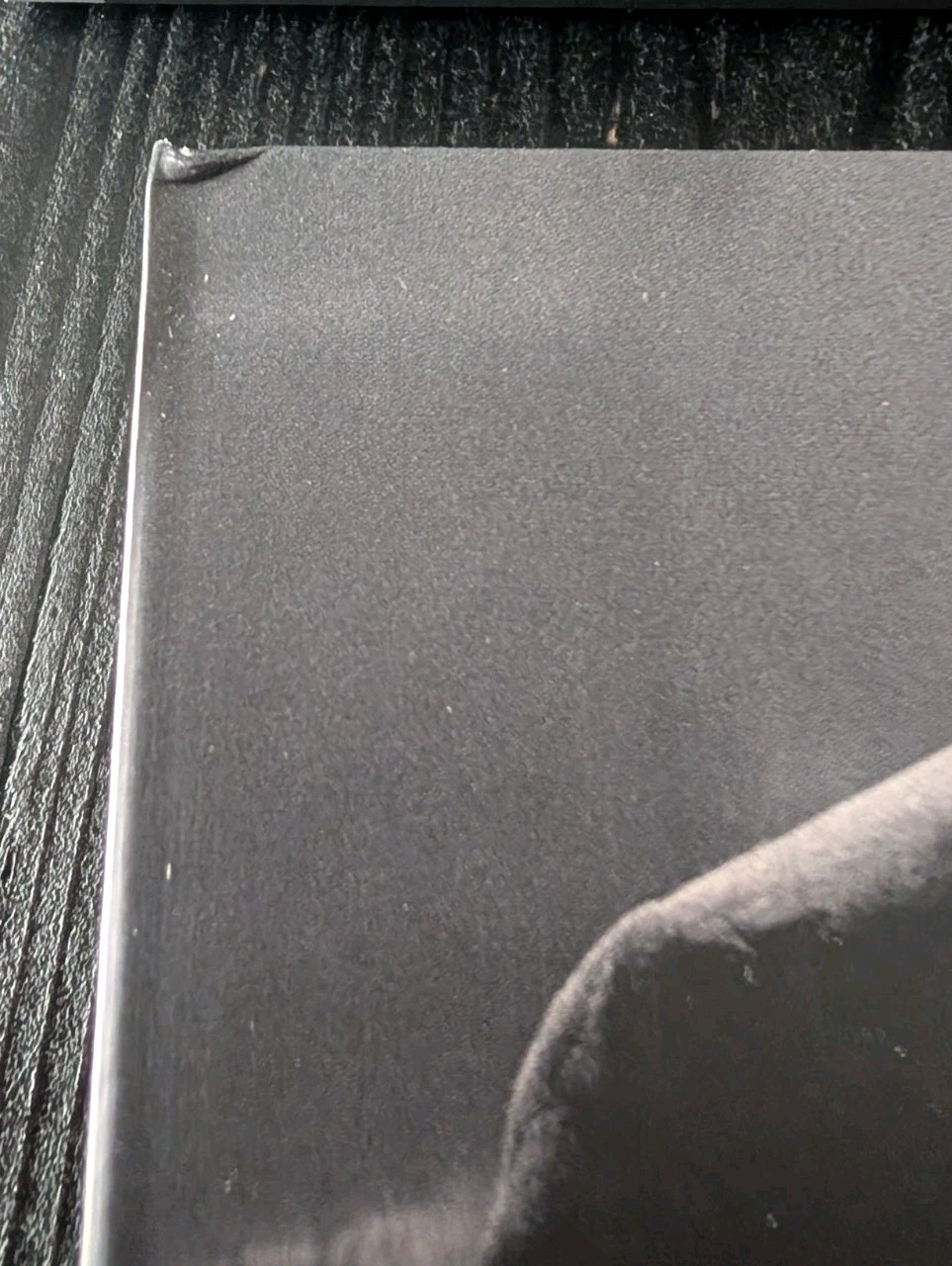 The Elephant Man (1980) – OOP StudioCanal Limited Edition 4K UHD/Blu-ray RegionB