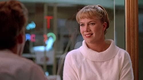 Peggy Sue Got Married (1986) Fr,Es Sub REMASTER / SAMEDAY FREE SHIP