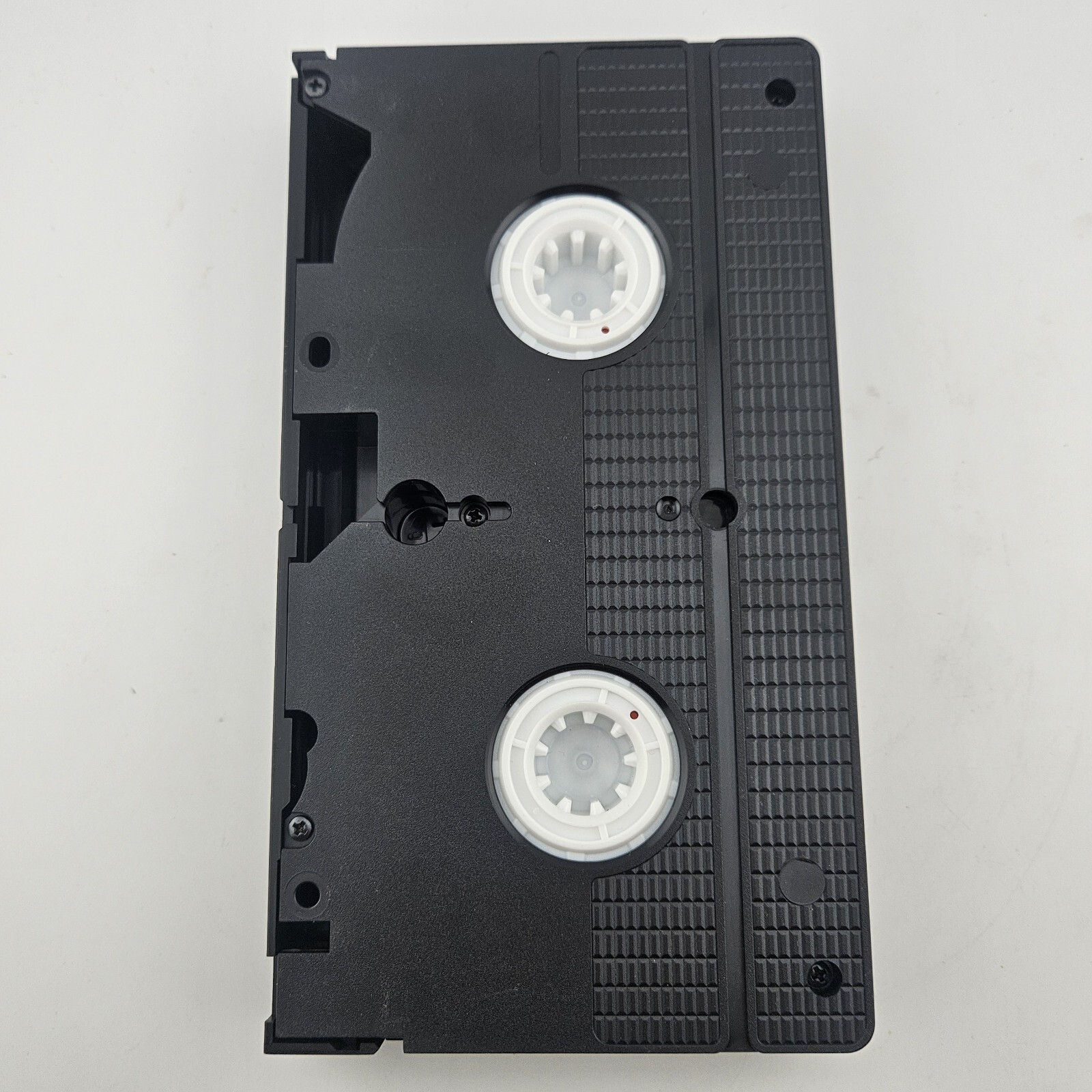 Tomcat Dangerous Desires – VHS 1993 Screener – Scifi Thriller – Shrink *Buy2Get1