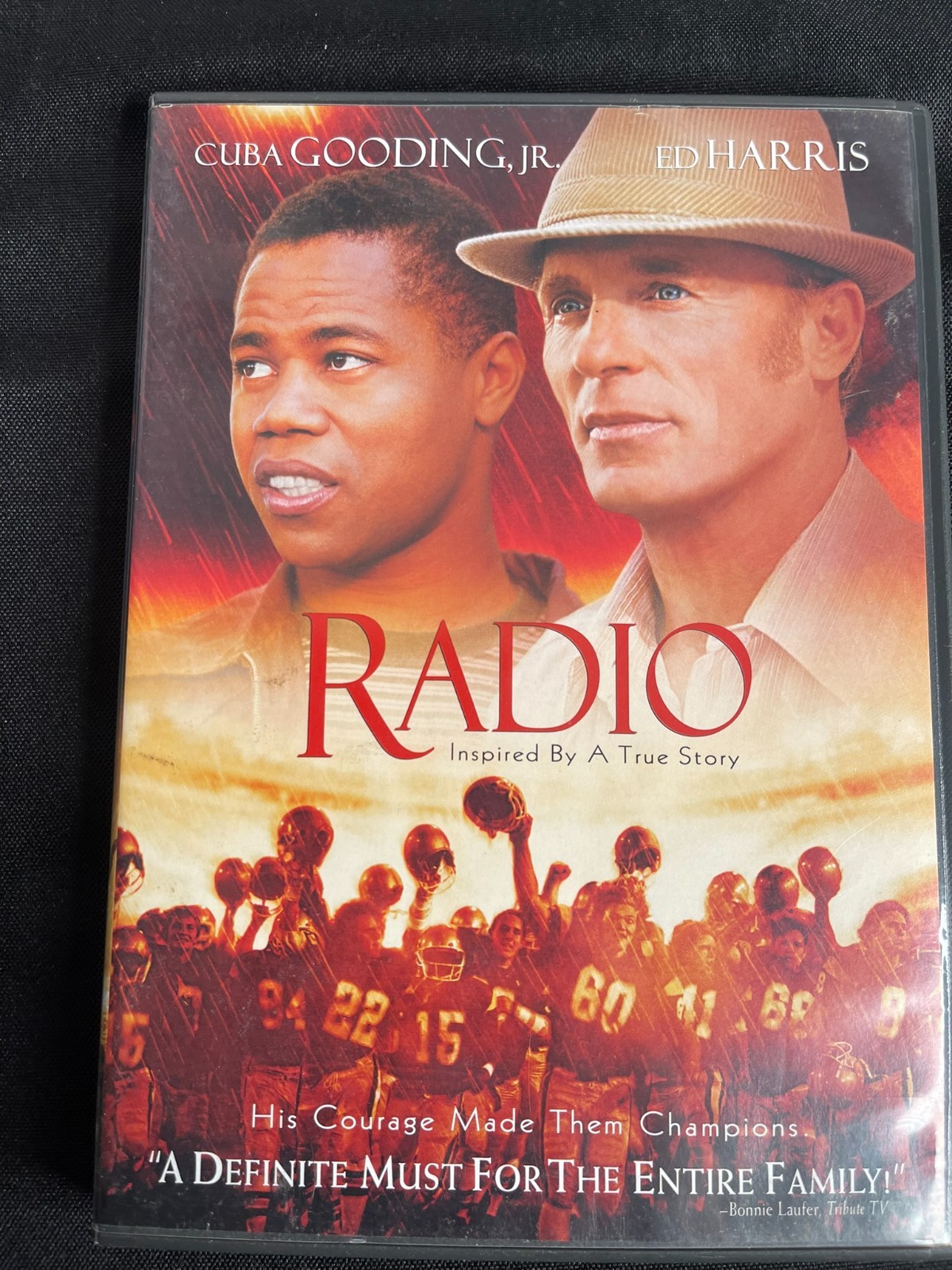 DVD Movies Pick and Choose 200+ Action, Comedy, Thriller, Drama