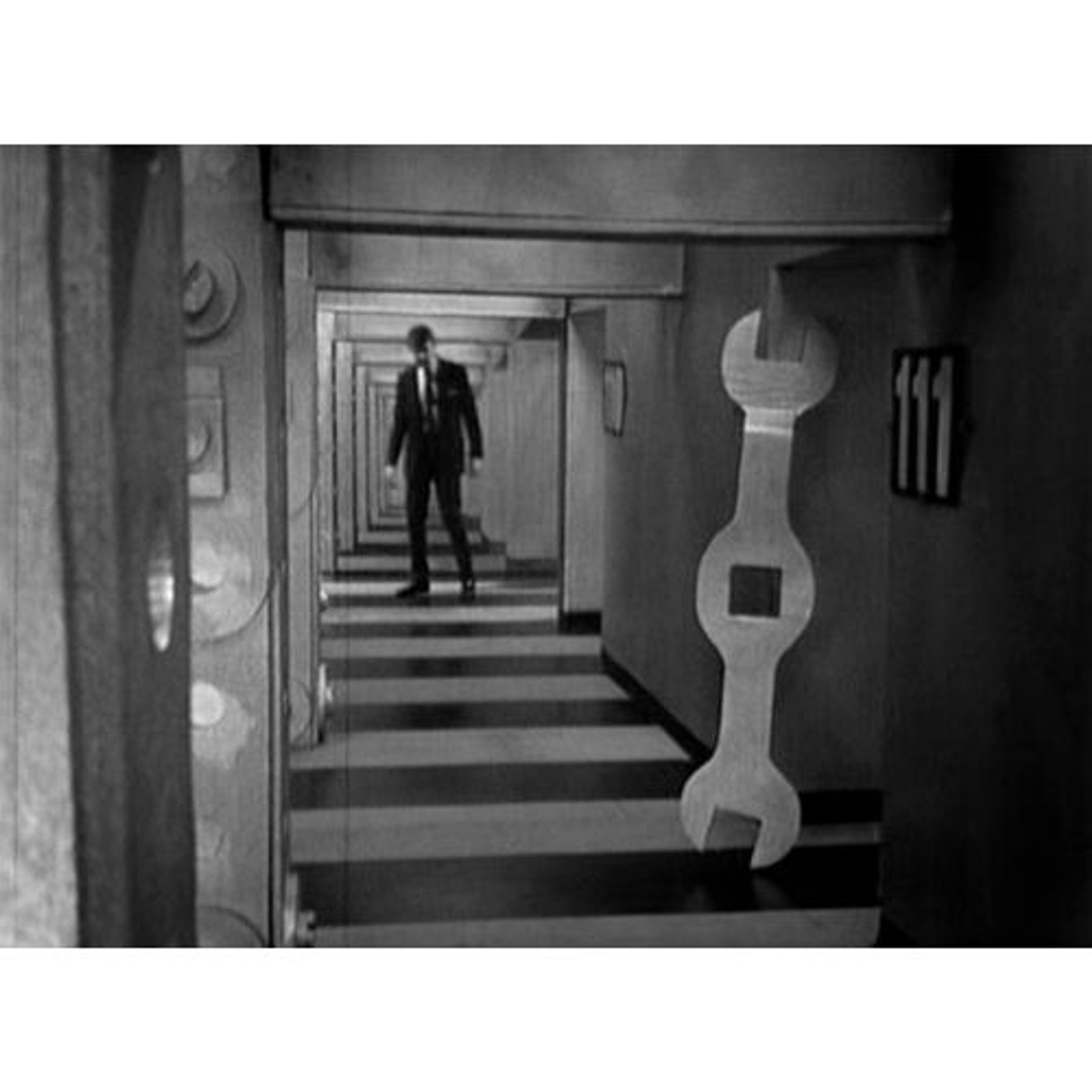 Out of the Unknown (1965) 20 Sci-Fi TV Episodes DVD Collectors EDITION