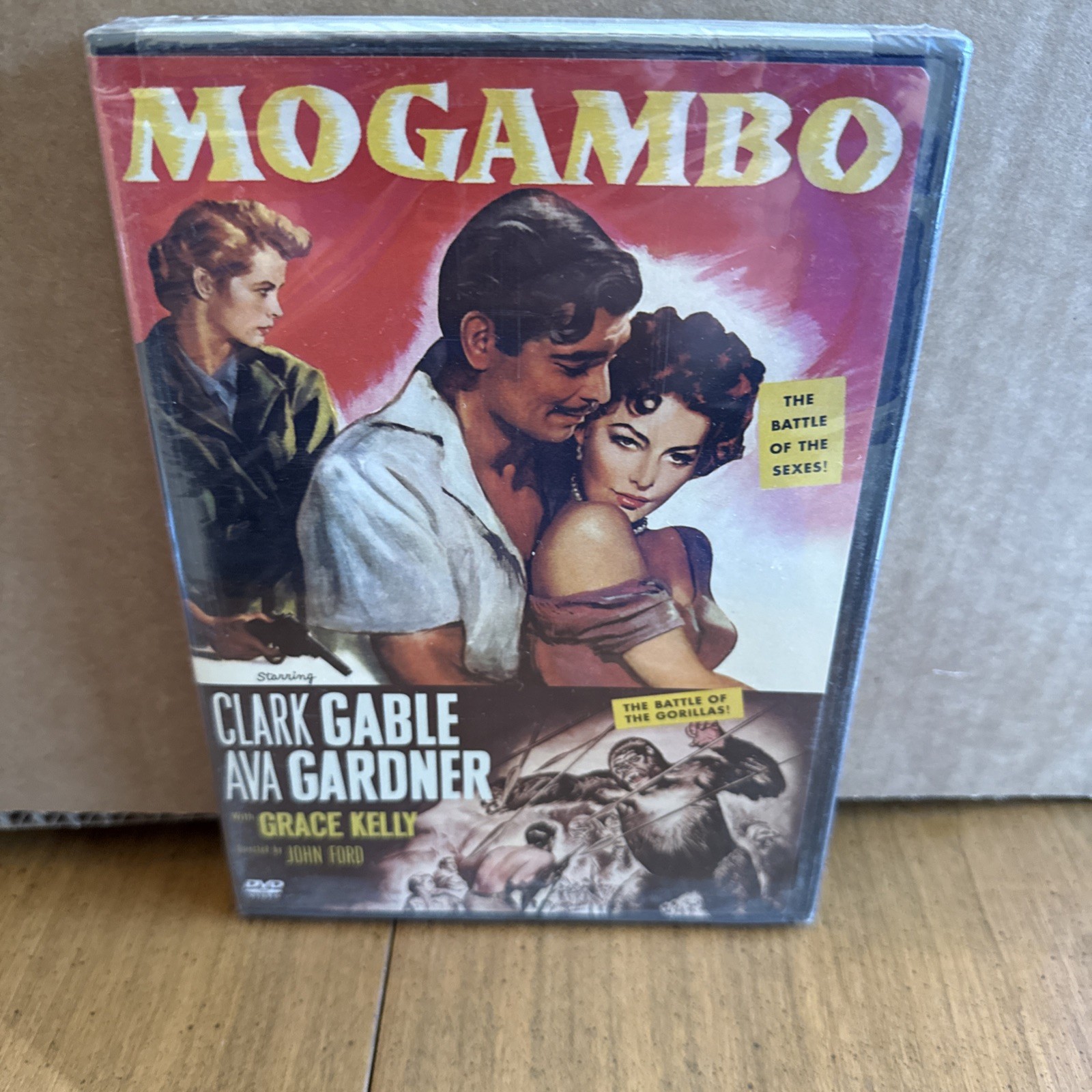 3 (DVD, 2006, 2-Disc Set, Collectors Edition)