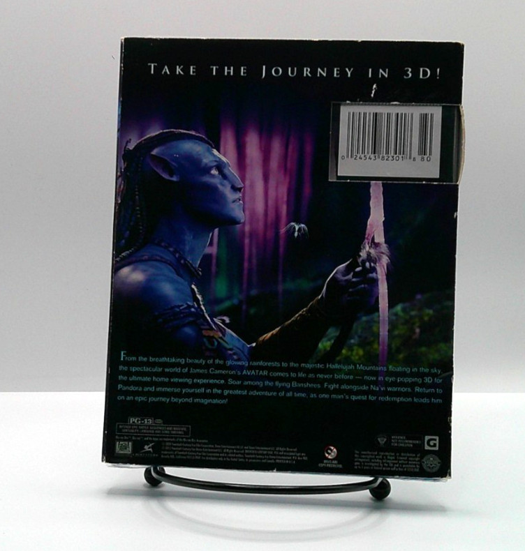SCI-FI Movies DVDs And Blu-Rays