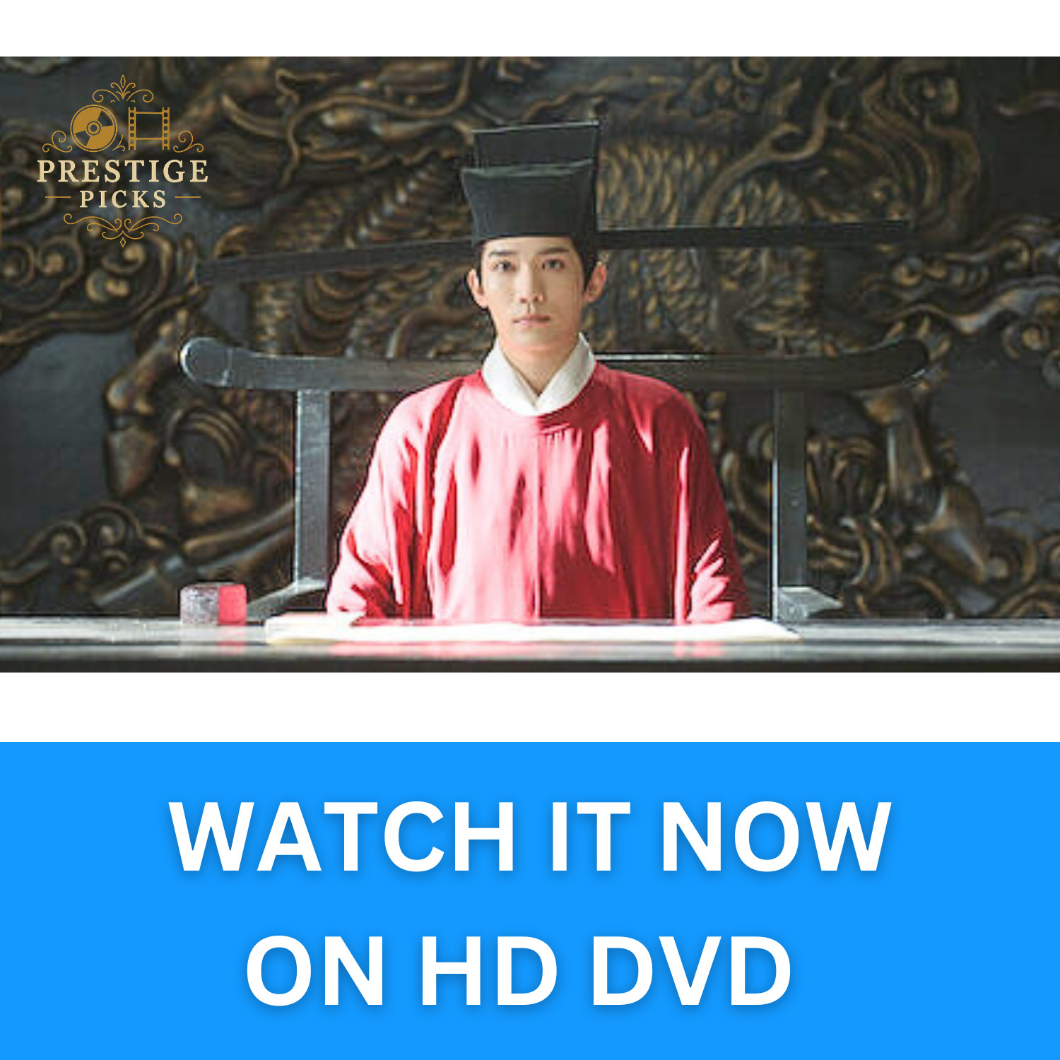 Perfect Match (2025) [DVD] Chinese Drama Series English Subtitles Region Free CD