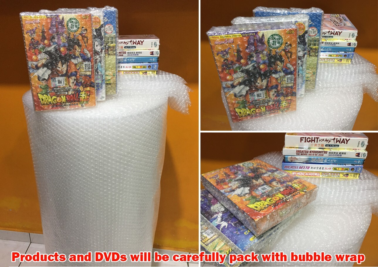 DVD Korean Drama True Beauty Episode 1-16 END English Sub All Region FREESHIP