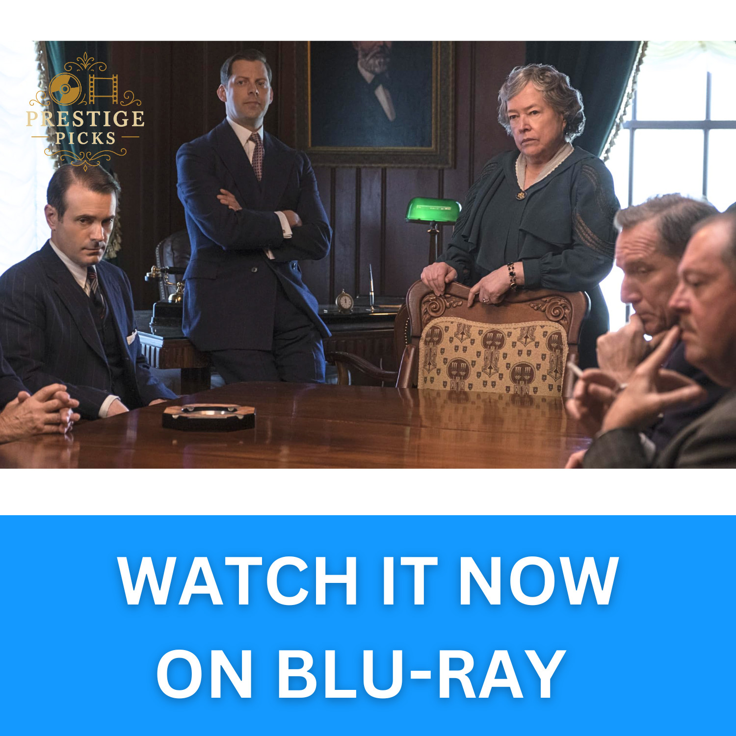 The Highwaymen (2019) Blu-ray Crime 1080p Full HD Region Free TRACKED SHIPPING