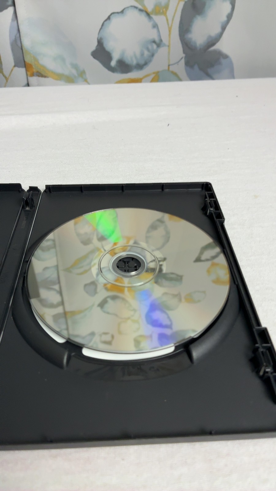 Comedy Central Comedy Central Stand-Up Vault #1 DVD **Save up to 45%**