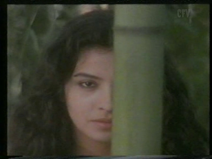 KYRA, THE LADY OF THE LAKE (English subtitled)