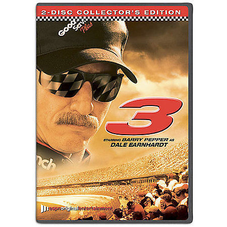3 (DVD, 2006, 2-Disc Set, Collectors Edition)