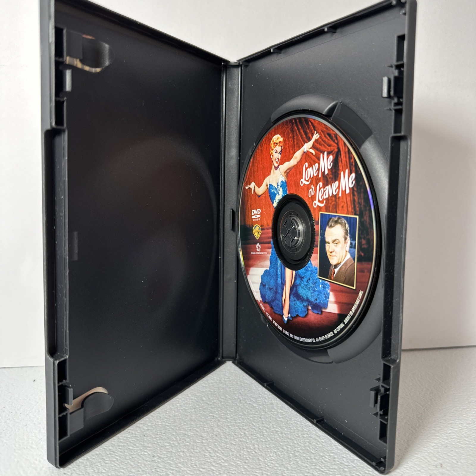 The Doris Day Collection (1950–1966) 8‑DVD Box Set Classic Films