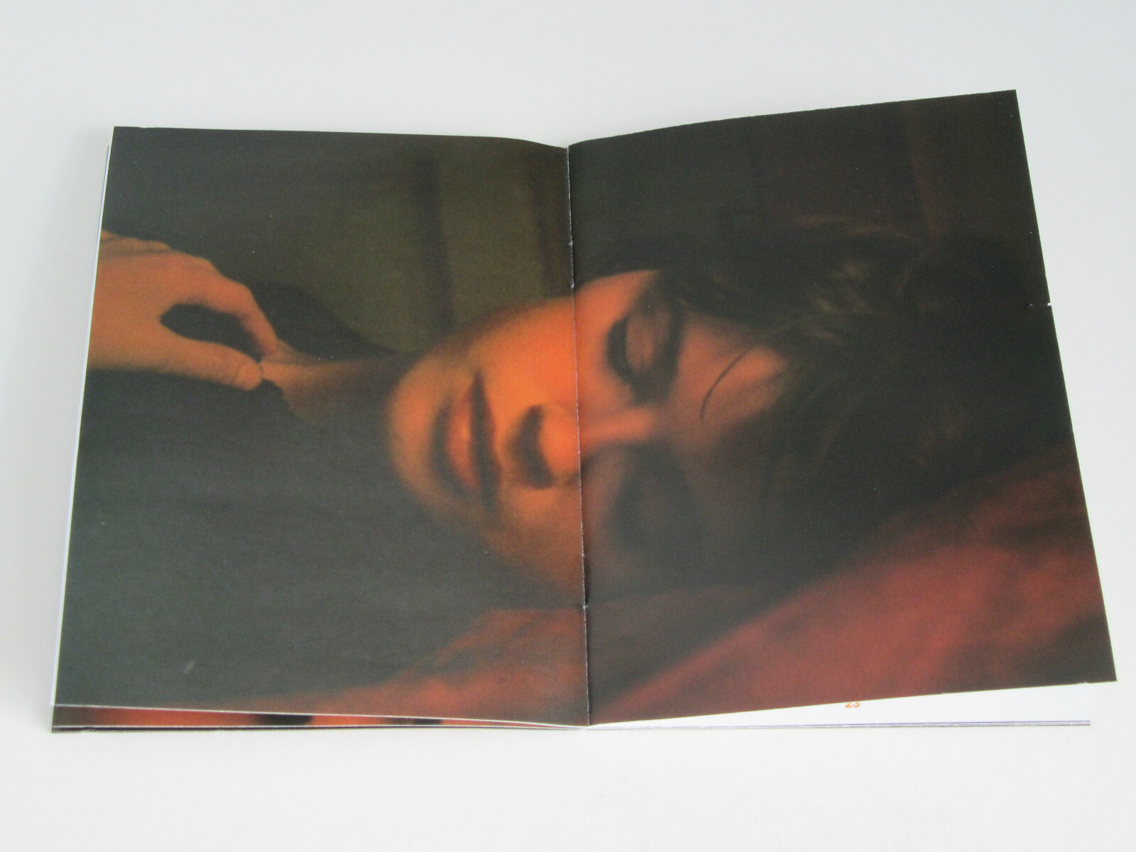 THE DOUBLE LIFE OF VERONIQUE (Blu-ray, Criterion) Krzysztof Kieslowski PRISTINE!
