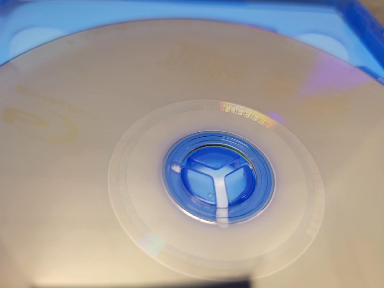 Why the Nativity? Docudrama Film Blu-Ray Dr David Jeremiah