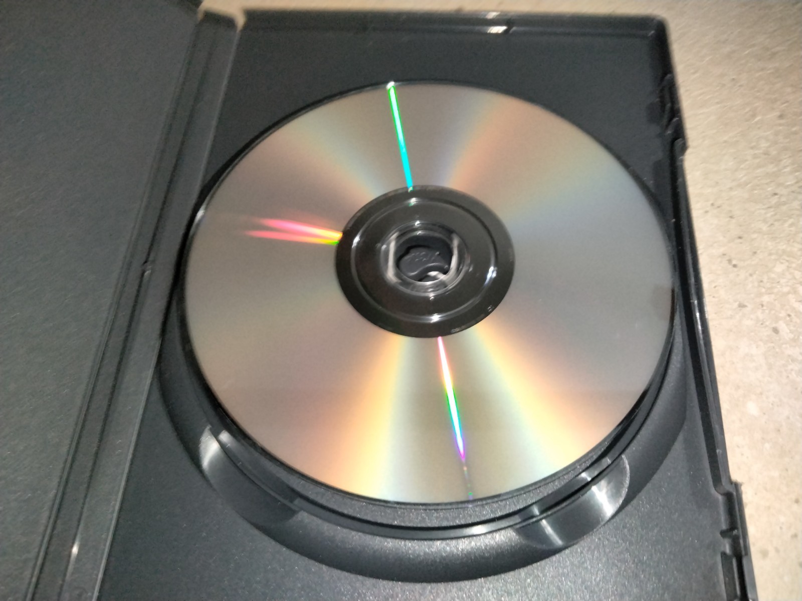 Slayers Premium OVA DVD ADV Anime Adventure RARE OOP