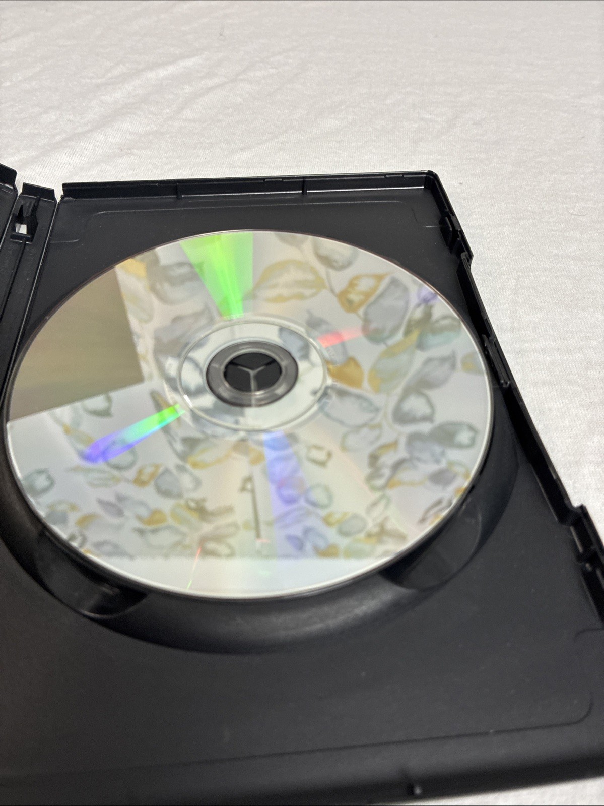 Sony Pictures ‎ Sony Pictures Home Entertainment Night DVD **Save up to 45%**