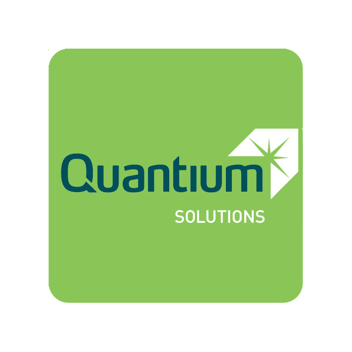 Bleach (VOL.1-366 + 4 Movie + 2 Sp + Live Film + Thousand-Year Blood War) ~ DVD